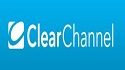 Clear Channel.jpg